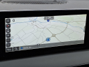 Thumbnail image of 2025 Hyundai PALISADE at Brown Daub Volvo Cars Lehigh Valley