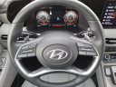 Thumbnail image of 2025 Hyundai PALISADE at Brown Daub Volvo Cars Lehigh Valley