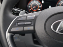 Thumbnail image of 2025 Hyundai PALISADE at Brown Daub Volvo Cars Lehigh Valley