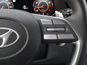 Thumbnail image of 2025 Hyundai PALISADE at Brown Daub Volvo Cars Lehigh Valley