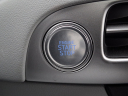 Thumbnail image of 2025 Hyundai PALISADE at Brown Daub Volvo Cars Lehigh Valley