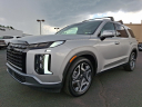 Thumbnail image of 2025 Hyundai PALISADE at Brown Daub Volvo Cars Lehigh Valley