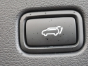 Thumbnail image of 2025 Hyundai PALISADE at Brown Daub Volvo Cars Lehigh Valley