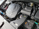 Thumbnail image of 2025 Hyundai PALISADE at Brown Daub Volvo Cars Lehigh Valley