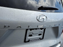 Thumbnail image of 2025 Hyundai PALISADE at Brown Daub Volvo Cars Lehigh Valley