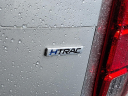 Thumbnail image of 2025 Hyundai PALISADE at Brown Daub Volvo Cars Lehigh Valley