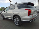 Thumbnail image of 2025 Hyundai PALISADE at Brown Daub Volvo Cars Lehigh Valley
