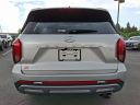 Thumbnail image of 2025 Hyundai PALISADE at Brown Daub Volvo Cars Lehigh Valley