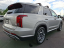 Thumbnail image of 2025 Hyundai PALISADE at Brown Daub Volvo Cars Lehigh Valley