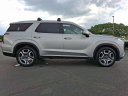 Thumbnail image of 2025 Hyundai PALISADE at Brown Daub Volvo Cars Lehigh Valley