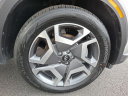 Thumbnail image of 2025 Hyundai PALISADE at Brown Daub Volvo Cars Lehigh Valley