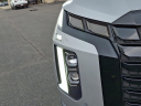 Thumbnail image of 2025 Hyundai PALISADE at Brown Daub Volvo Cars Lehigh Valley
