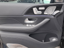 Thumbnail image of 2025 Mercedes-Benz GLS at Ocean Mazda