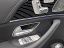 Thumbnail image of 2025 Mercedes-Benz GLS at Ocean Mazda