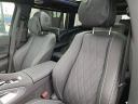 Thumbnail image of 2025 Mercedes-Benz GLS at Ocean Mazda
