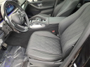 Thumbnail image of 2025 Mercedes-Benz GLS at Ocean Mazda