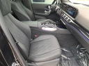 Thumbnail image of 2025 Mercedes-Benz GLS at Ocean Mazda
