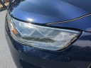 Thumbnail image of 2023 Toyota RAV4 Hybrid at Toyota of MelbourneUSED