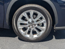Thumbnail image of 2023 Toyota RAV4 Hybrid at Toyota of MelbourneUSED