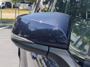 Thumbnail image of 2023 Toyota RAV4 Hybrid at Toyota of MelbourneUSED