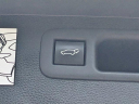 Thumbnail image of 2023 Toyota RAV4 Hybrid at Toyota of MelbourneUSED