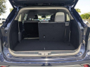 Thumbnail image of 2023 Toyota RAV4 Hybrid at Toyota of MelbourneUSED