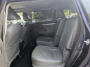 Thumbnail image of 2023 Toyota RAV4 Hybrid at Toyota of MelbourneUSED