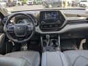 Thumbnail image of 2023 Toyota RAV4 Hybrid at Toyota of MelbourneUSED