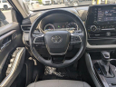 Thumbnail image of 2023 Toyota RAV4 Hybrid at Toyota of MelbourneUSED