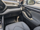 Thumbnail image of 2023 Toyota RAV4 Hybrid at Toyota of MelbourneUSED