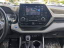 Thumbnail image of 2023 Toyota RAV4 Hybrid at Toyota of MelbourneUSED
