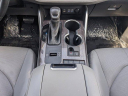 Thumbnail image of 2023 Toyota RAV4 Hybrid at Toyota of MelbourneUSED