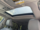 Thumbnail image of 2023 Toyota RAV4 Hybrid at Toyota of MelbourneUSED