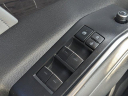 Thumbnail image of 2023 Toyota RAV4 Hybrid at Toyota of MelbourneUSED