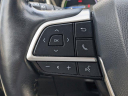 Thumbnail image of 2023 Toyota RAV4 Hybrid at Toyota of MelbourneUSED