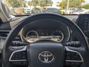Thumbnail image of 2023 Toyota RAV4 Hybrid at Toyota of MelbourneUSED