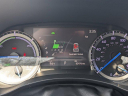 Thumbnail image of 2023 Toyota RAV4 Hybrid at Toyota of MelbourneUSED