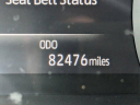 Thumbnail image of 2023 Toyota RAV4 Hybrid at Toyota of MelbourneUSED