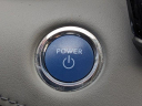 Thumbnail image of 2023 Toyota RAV4 Hybrid at Toyota of MelbourneUSED