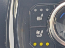 Thumbnail image of 2023 Toyota RAV4 Hybrid at Toyota of MelbourneUSED