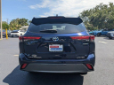 Thumbnail image of 2023 Toyota RAV4 Hybrid at Toyota of MelbourneUSED