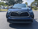 Thumbnail image of 2023 Toyota RAV4 Hybrid at Toyota of MelbourneUSED