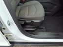 2018 Chevrolet Equinox LT at Lou Wollam Chevrolet