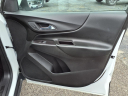 Thumbnail image of 2018 Chevrolet Equinox at Lou Wollam Chevrolet