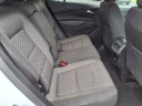 Thumbnail image of 2018 Chevrolet Equinox at Lou Wollam Chevrolet
