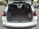 Thumbnail image of 2018 Chevrolet Equinox at Lou Wollam Chevrolet