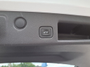 Thumbnail image of 2018 Chevrolet Equinox at Lou Wollam Chevrolet