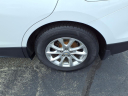 Thumbnail image of 2018 Chevrolet Equinox at Lou Wollam Chevrolet