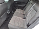 Thumbnail image of 2018 Chevrolet Equinox at Lou Wollam Chevrolet