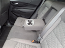 Thumbnail image of 2018 Chevrolet Equinox at Lou Wollam Chevrolet